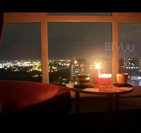 Tonight 10 Numara * Istanbul