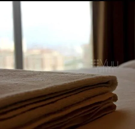 Tonight 10 Numara * Κωνσταντινούπολη